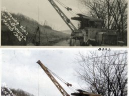 ODOT ICH7 US52